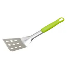 Set Barbecue 2 τεμχ. Outdoorchef