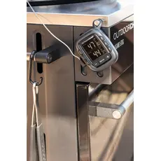 Θερμόμετρο Gourmet Check Outdoorchef