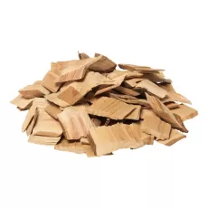 Ξύλα Καπνίσματος Alder Outdoorchef