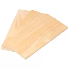 Πλάκες Καπνίσματος Alder Outdoorchef