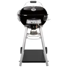 LEON 570 G BLACK - OutdoorChef