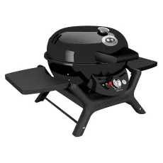 Ψησταριά γκαζιού MINICHEF 420 G - OutdoorChef