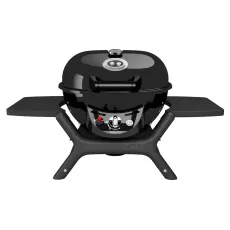 Ψησταριά γκαζιού MINICHEF 420 G - OutdoorChef