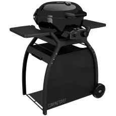 Ψησταριά γκαζιού COMPACTCHEF 480 G- OutdoorChef