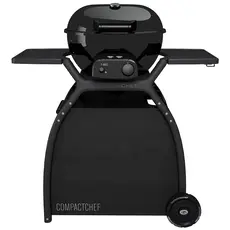 COMPACTCHEF 480 G- OutdoorChef