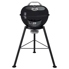 Ψησταριά γκαζιού Chelsea 420 G - OutdoorChef