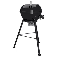 Ψησταριά γκαζιού CHELSEA 420 G Chef Edition - OutdoorChef