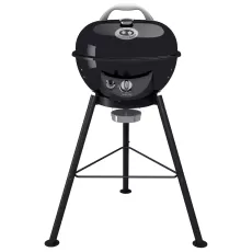 Ψησταριά γκαζιού CHELSEA 420 G Chef Edition - OutdoorChef