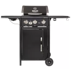 Ψησταριά γκαζιού AUSTRALIA 325 G - OutdoorChef