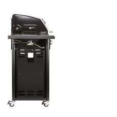 Ψησταριά γκαζιού AUSTRALIA 425 G - OutdoorChef