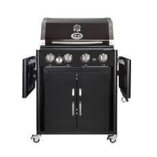 Ψησταριά γκαζιού AUSTRALIA 425 G - OutdoorChef