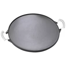 Μαντεμένια Πλάκα Ψησίματος 480/570- 2 Όψεων Outdoorchef
