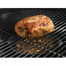 Μαντεμένιο Τηγάνι Μικρό Outdoorchef