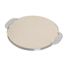 Κεραμική Πέτρα Πίτσας 570 Outdoorchef