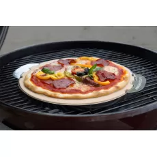 Κεραμική Πέτρα Πίτσας 570 Outdoorchef