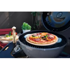 Κεραμική Πέτρα Πίτσας 570 Outdoorchef