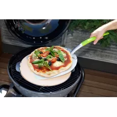 Φτυάρι Μεταφοράς για Πίτσα Outdoorchef