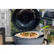 Φτυάρι Μεταφοράς για Πίτσα Outdoorchef