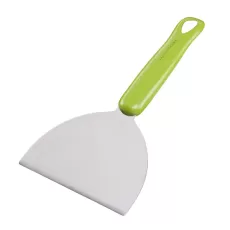 Σετ Καθαρισμού Ανοξείδωτης Πλάκας Outdoorchef