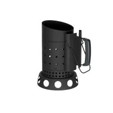 Δοχείο Εκκίνησης για Κάρβουνα Outdoorchef