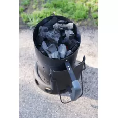 Δοχείο Εκκίνησης για Κάρβουνα Outdoorchef