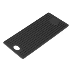 DGS Μαντεμένια Πλάκα Ψησίματος Dualchef Outdoorchef