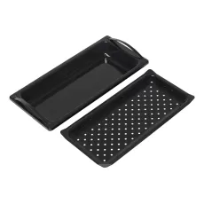 DGS Σετ Μαγειρέματος, 2 μέρη Dualchef Outdoorchef