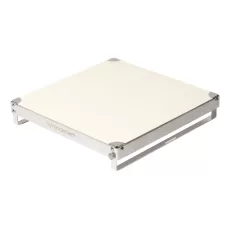 DGS Πέτρα Πίτσας Dualchef Outdoorchef