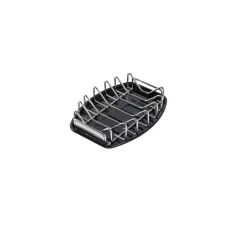 Βάση Ψησίματος Universal Outdoorchef