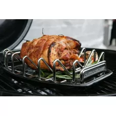Βάση Ψησίματος Universal Outdoorchef