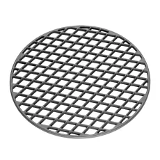 Μαντεμένια Σχάρα Διαμάντι 480 Outdoorchef