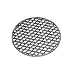 Μαντεμένια Σχάρα Διαμάντι 570 Outdoorchef