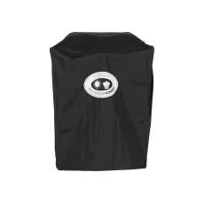 Κάλυμμα Australia Small Outdoorchef
