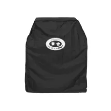 Κάλυμμα Australia Medium Outdoorchef