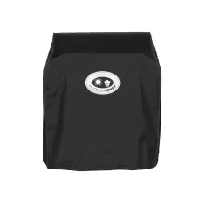 Κάλυμμα Dualchef Medium Outdoorchef