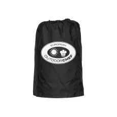 Κάλυμμα Φιάλης Outdoorchef