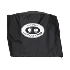 Κάλυμμα Minichef Outdoorchef