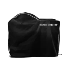 Κάλυμμα Lugano 570 G Outdoorchef