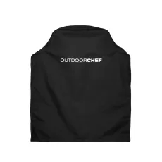 Κάλυμμα Arosa Outdoorchef