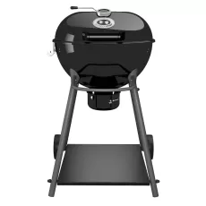Ψησταριά κάρβουνου Kensington 570 C Chef Edition - OutdoorChef