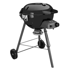 Ψησταριά γκαζιού CHELSEA 480 G LH - OutdoorChef