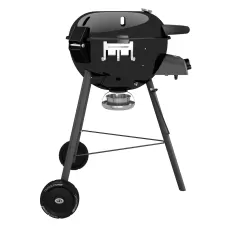 Ψησταριά γκαζιού CHELSEA 480 G LH - OutdoorChef
