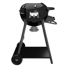 Ψησταριά γκαζιού KENSINGTON 480 G - OutdoorChef