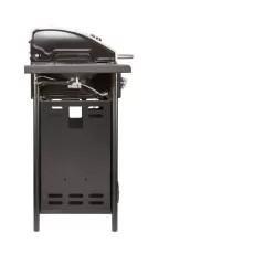 Ψησταριά γκαζιού AUSTRALIA 325 G - OutdoorChef