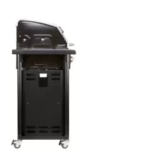 Ψησταριά γκαζιού AUSTRALIA 415 G - OutdoorChef