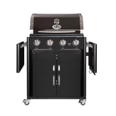 Ψησταριά γκαζιού AUSTRALIA 415 G - OutdoorChef