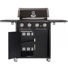 Ψησταριά γκαζιού AUSTRALIA 415 G - OutdoorChef