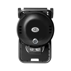 Ψησταριά γκαζιού ASCONA 570 G ALL BLACK - OutdoorChef