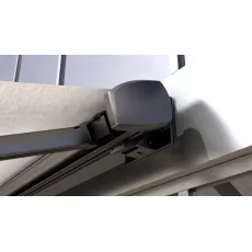 Τέντα Κασετίνα KYMA