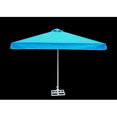 Rectangular Umbrellas for professional use